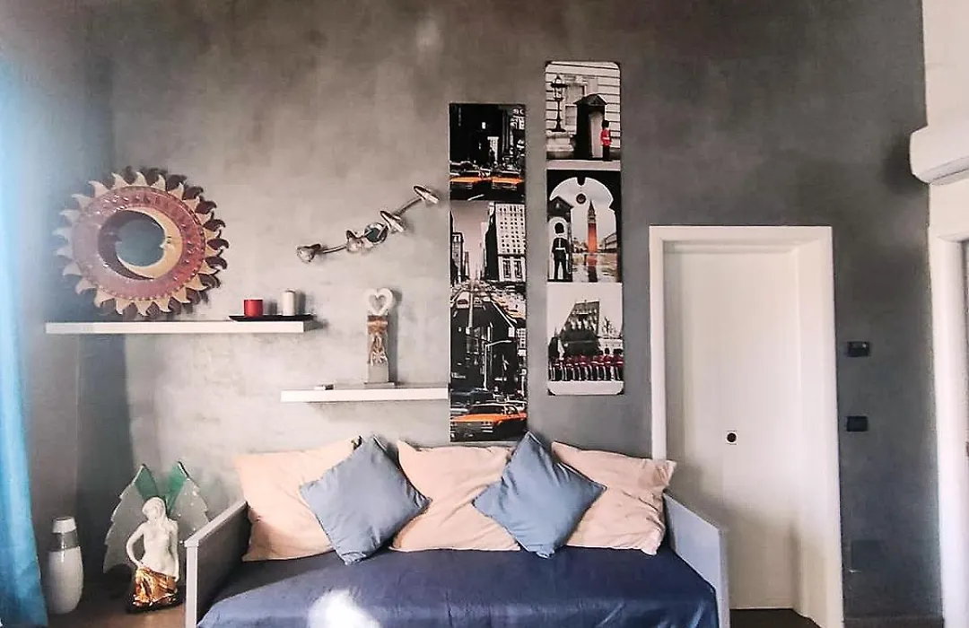 Casa Venere-1